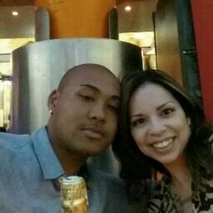 Meet your Posher, Joseph